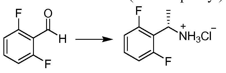 Figure imgf000071_0003