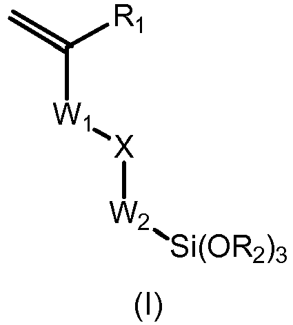 Figure imgb0001