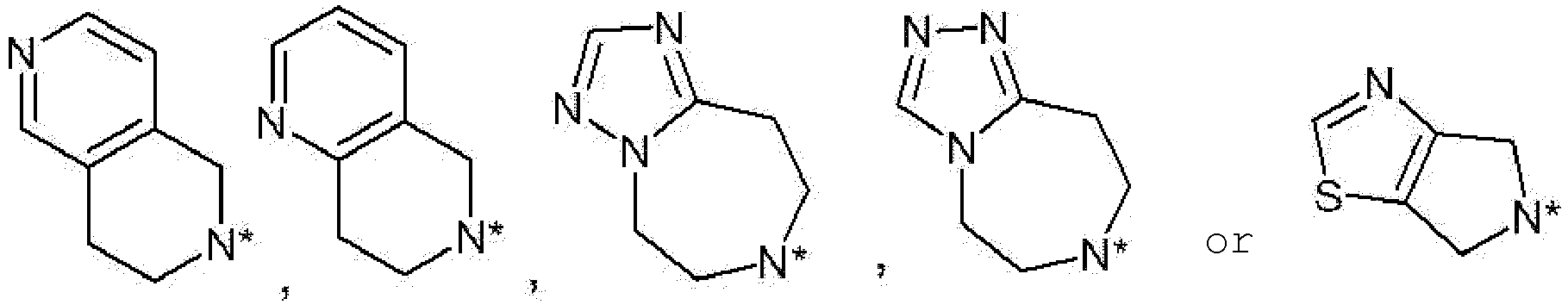Figure imgb0028