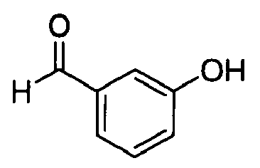 Figure imgb0085