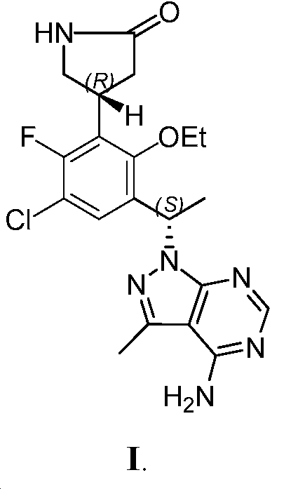Figure pct00083