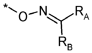 Figure imgb0002