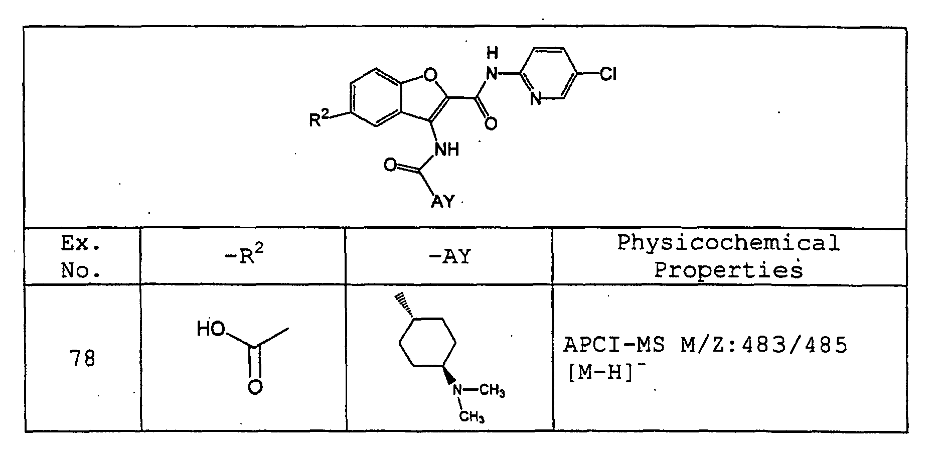 Figure 00960001