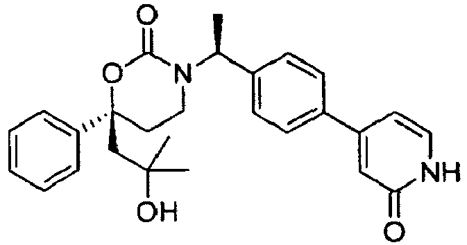 Figure imgb0065