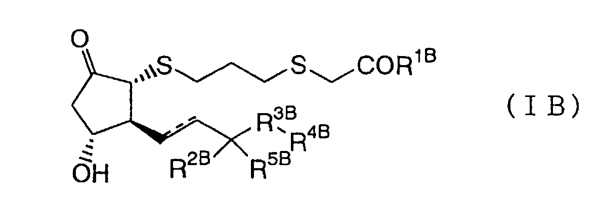 Figure 00060001