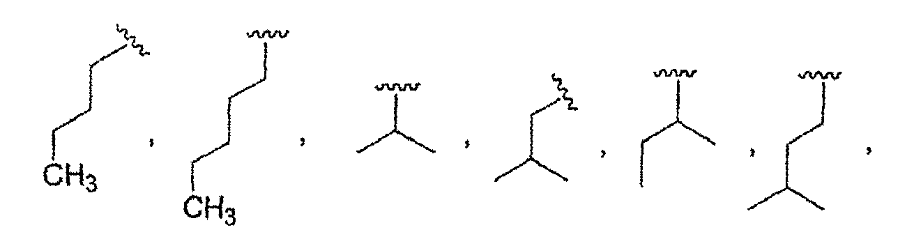 Figure imgb0920