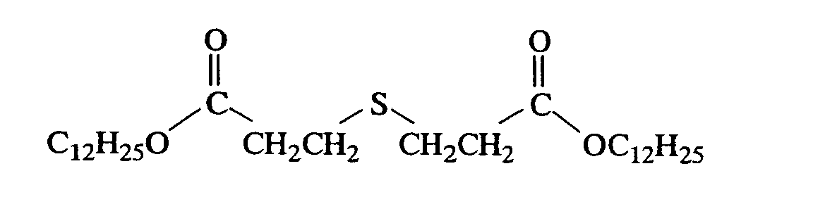 Figure imgb0043