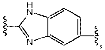 Figure imgb0380