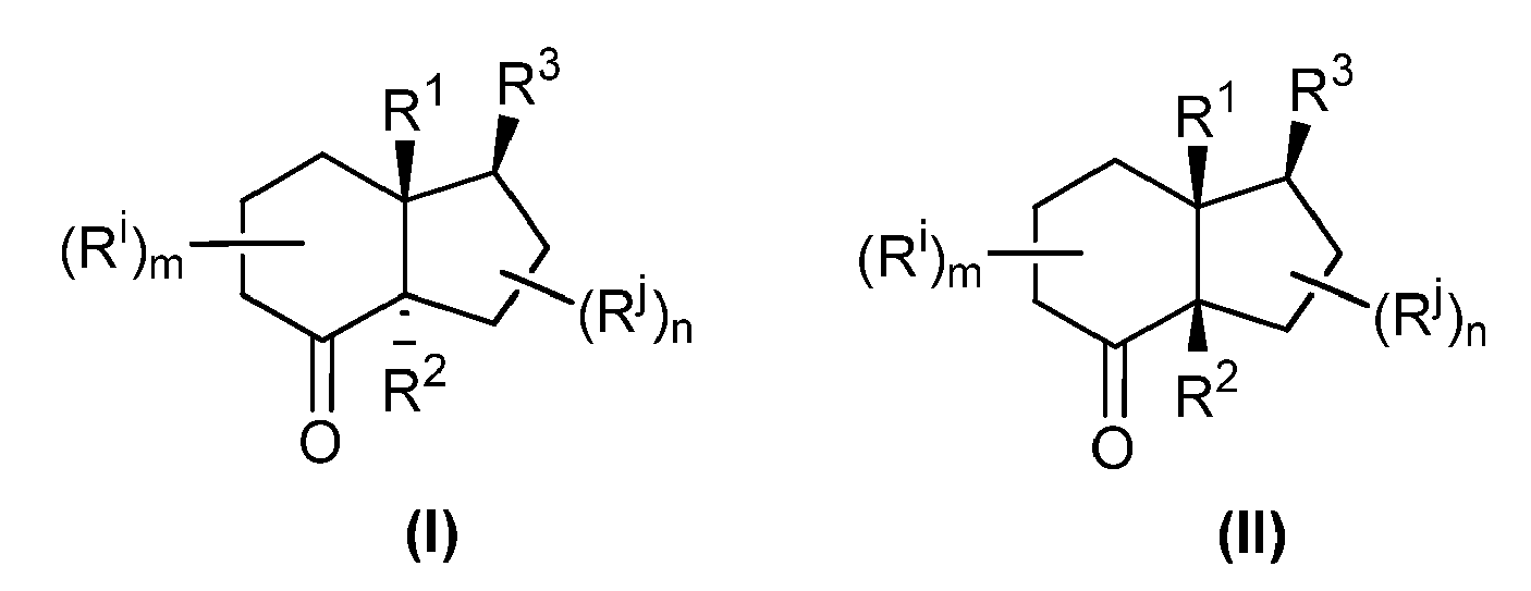 Figure imgb0014