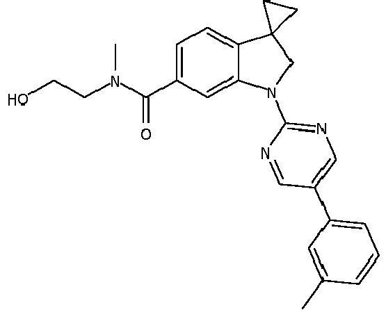 Figure imgb0039