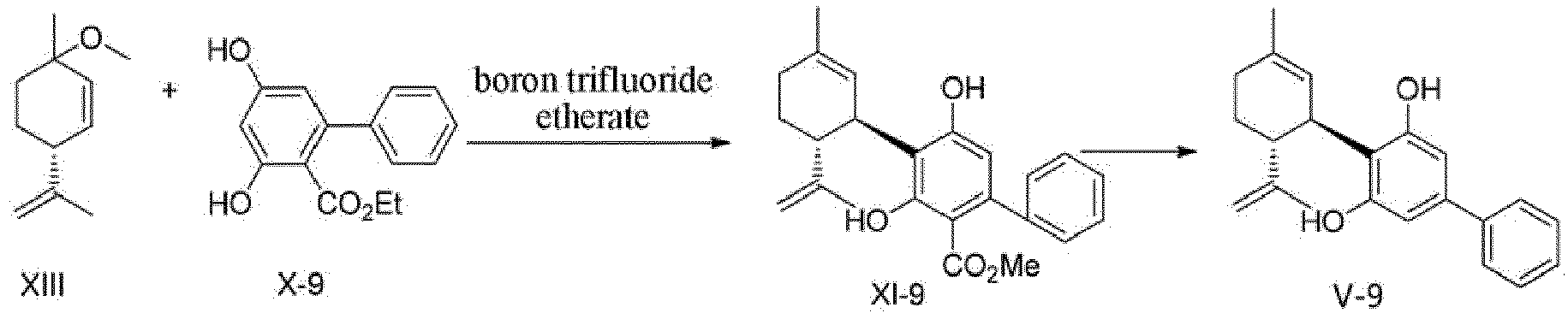 Figure imgb0023