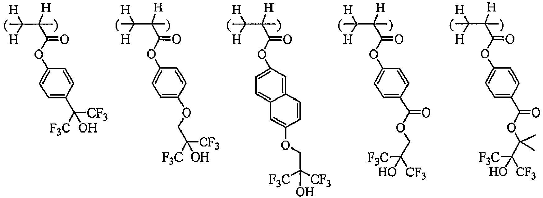 Figure imgb0034