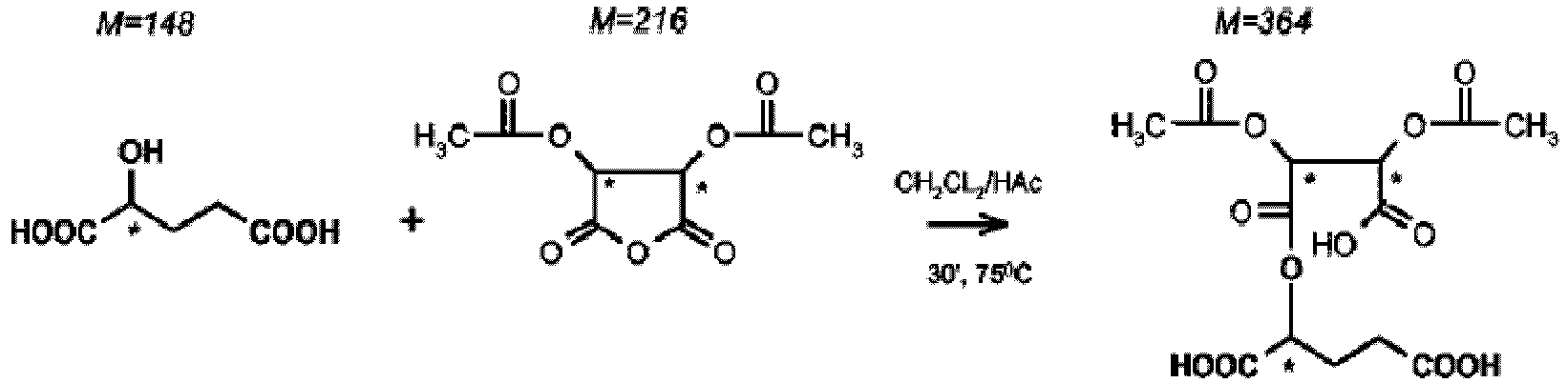 Figure imgb0045