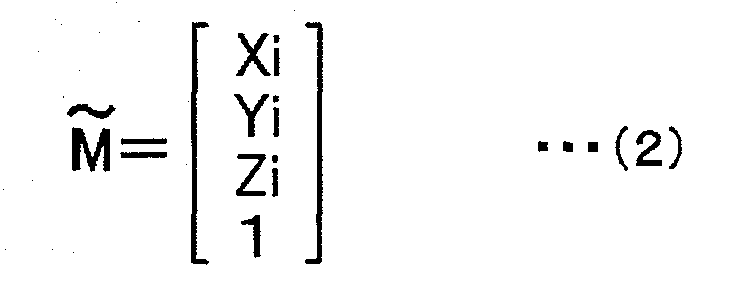Figure imgb0002