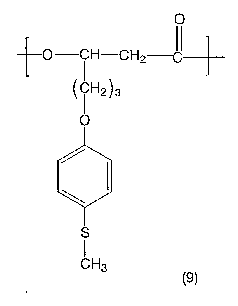 Figure 00410001