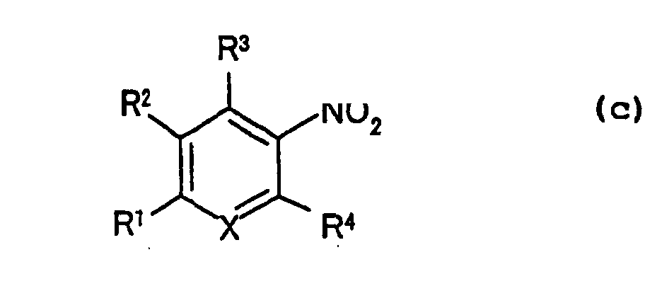 Figure 00100001