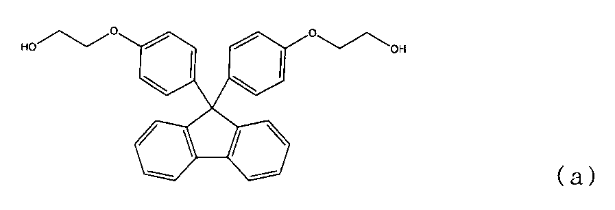 Figure JPOXMLDOC01-appb-I000006