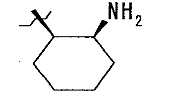 Figure imgb0941