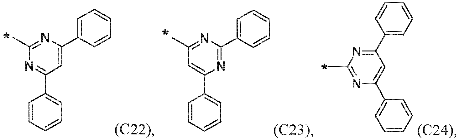 Figure imgb0034