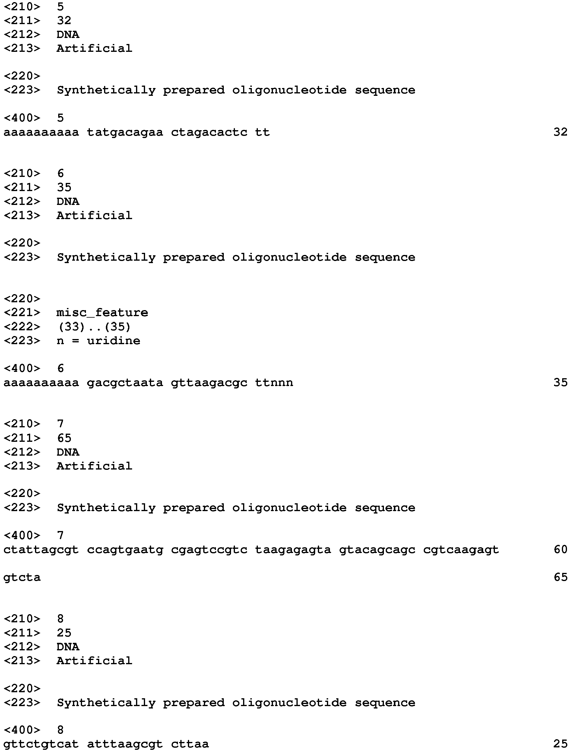 Figure imgb0002