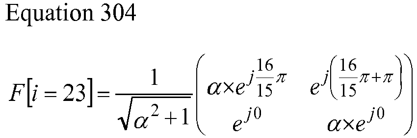 Figure imgb0387