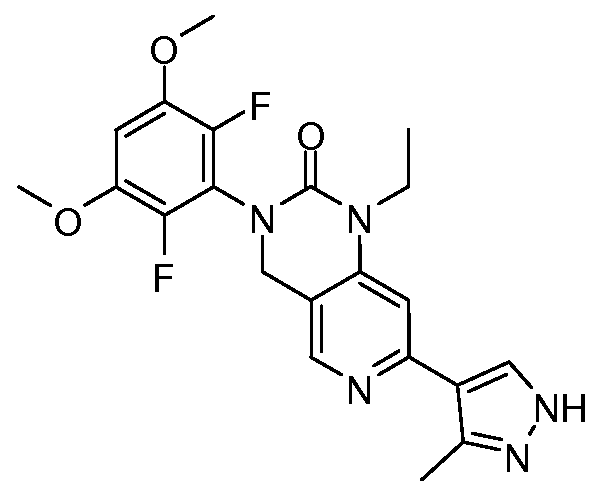 Figure imgf000113_0001
