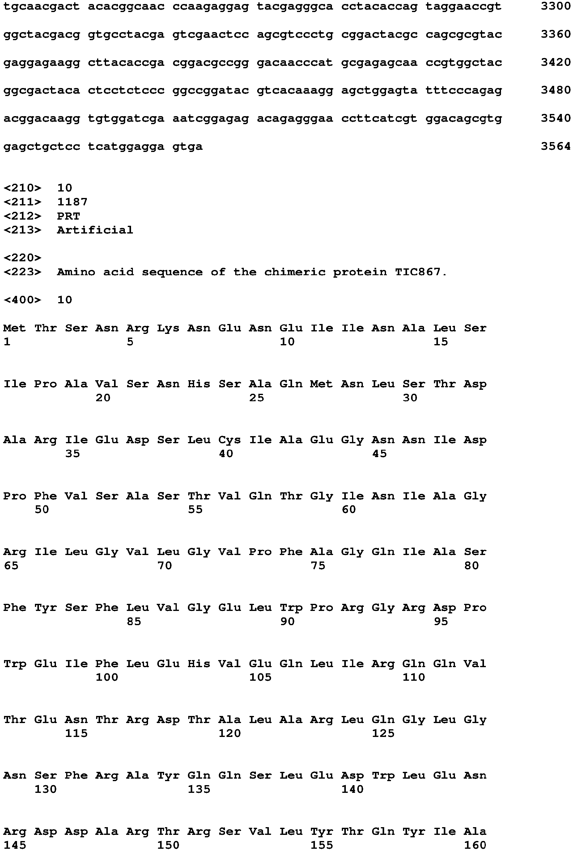 Figure imgb0027
