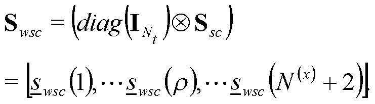 Figure imgf000017_0002