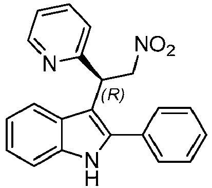 Figure imgb0061