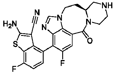Figure imgb0260