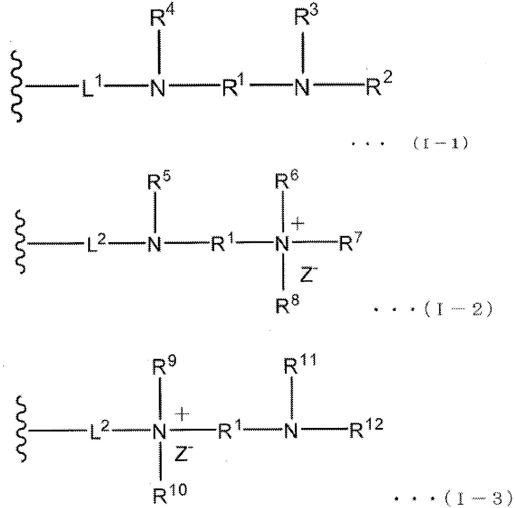 Figure imgb0010