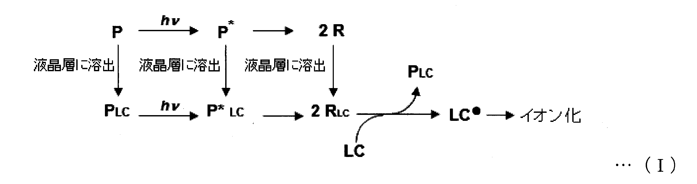 Figure JPOXMLDOC01-appb-C000019