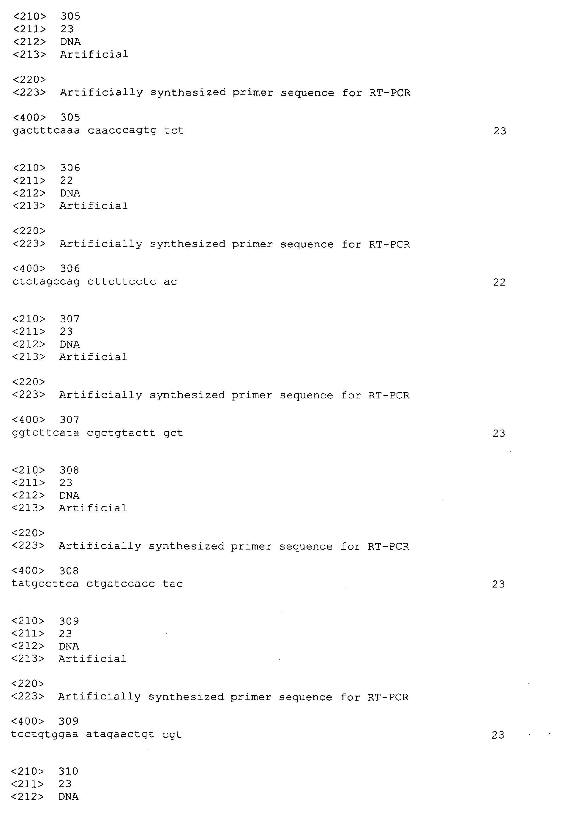 Figure imgb0062