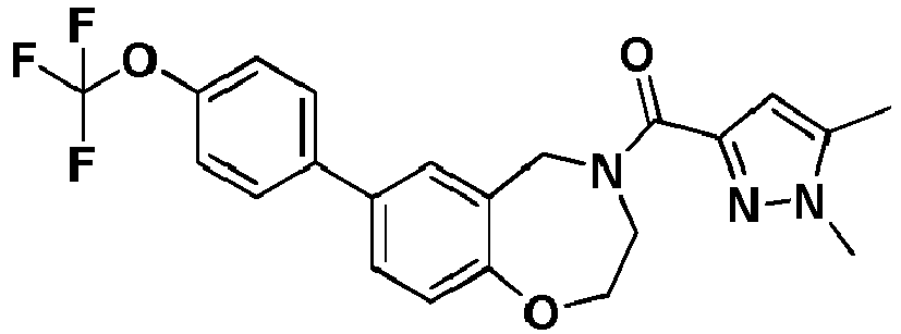 Figure imgb0232