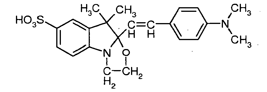 Figure imgb0012