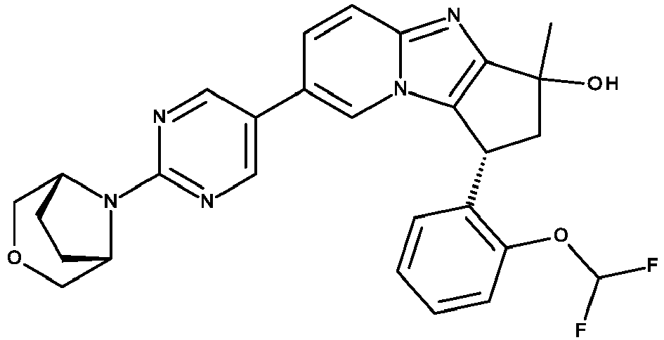 Figure imgb0329