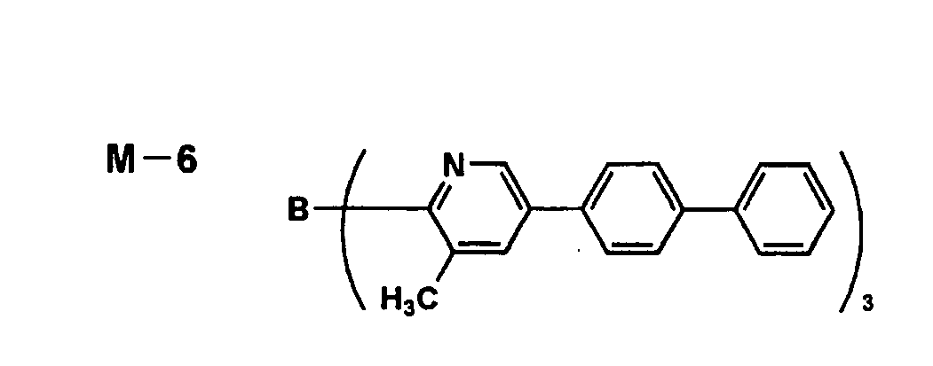 Figure imgb0015