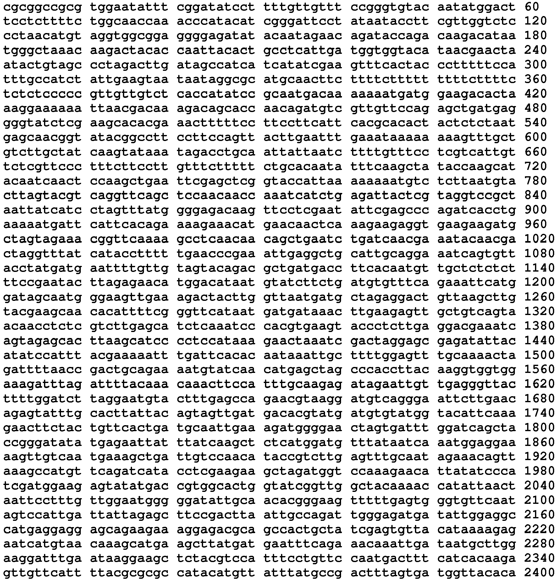 Figure imgb0055