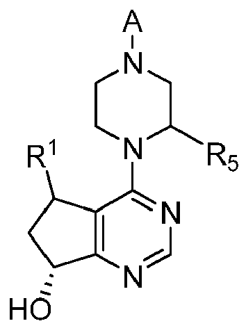 Figure imgb0602