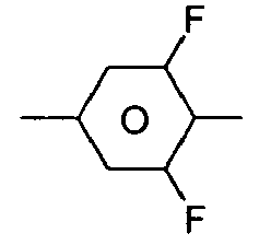 Figure imgb0423