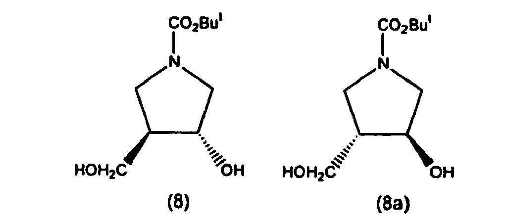 Figure imgb0061