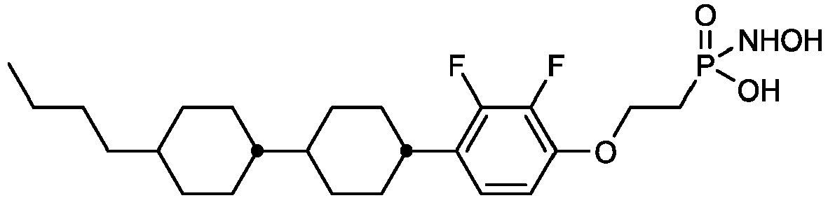 Figure imgb0195