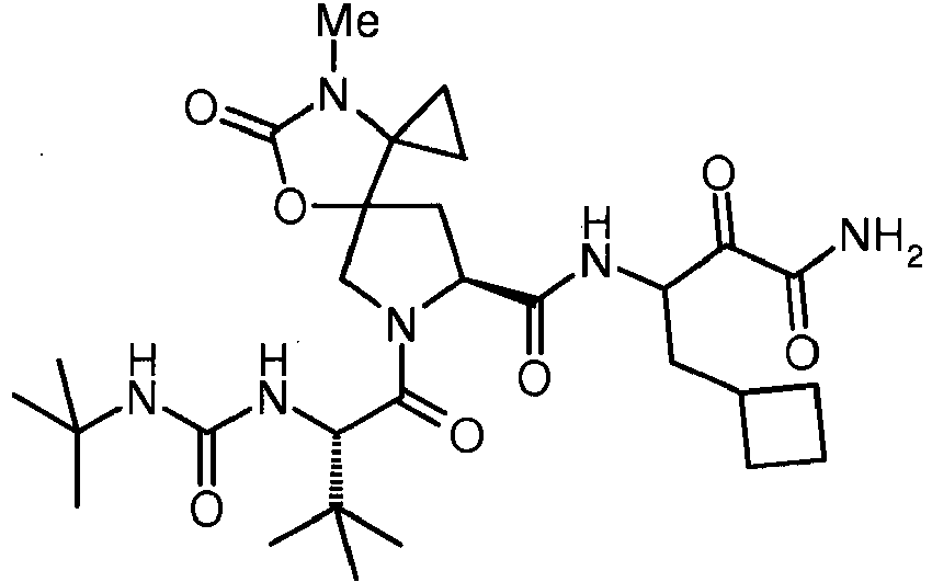 Figure imgb0285