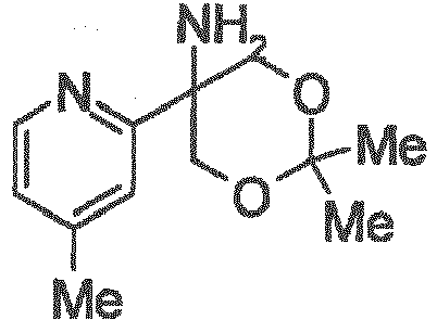 Figure imgb0153