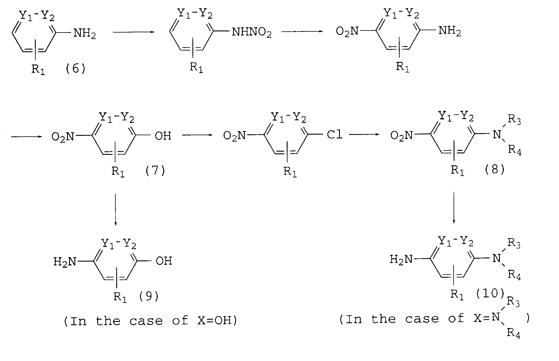 Figure imgb0016