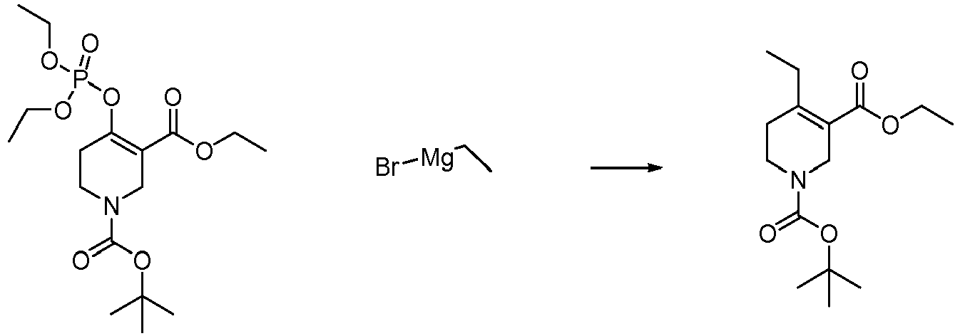 Figure imgb0177