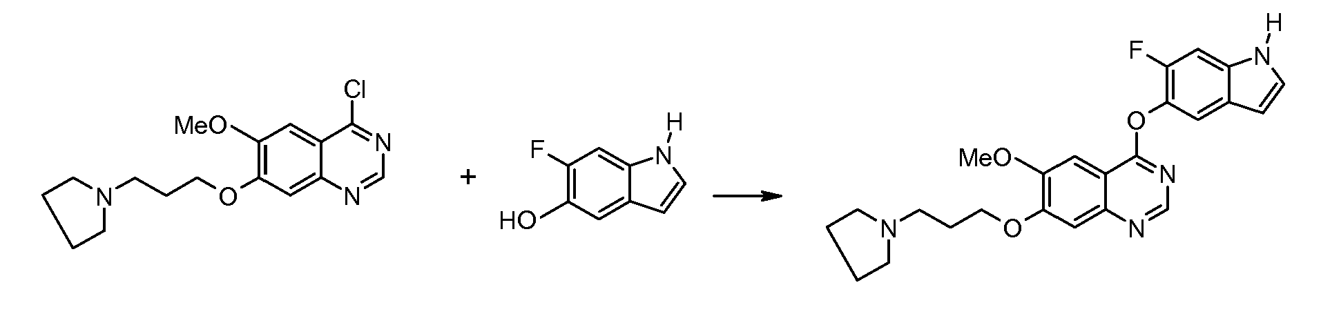 Figure imgb0129