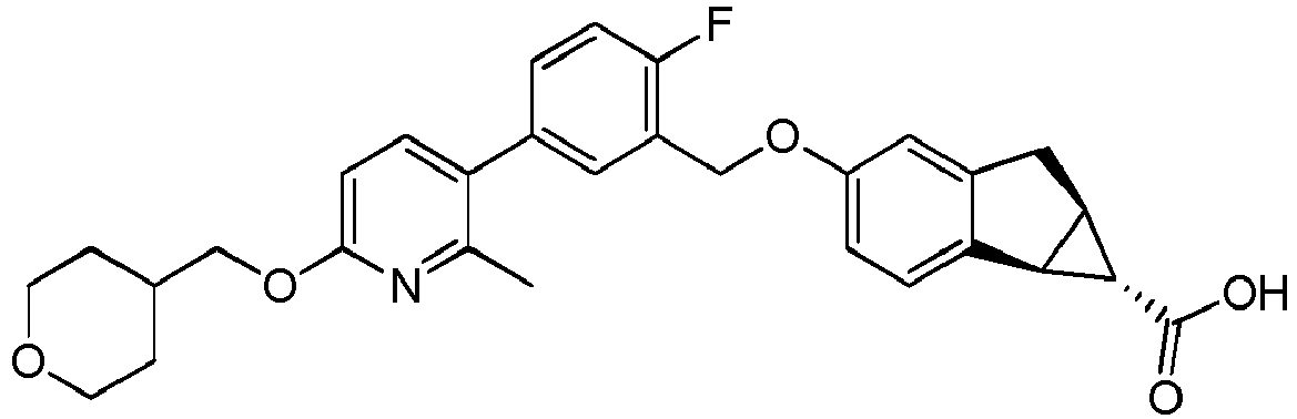 Figure imgb0062