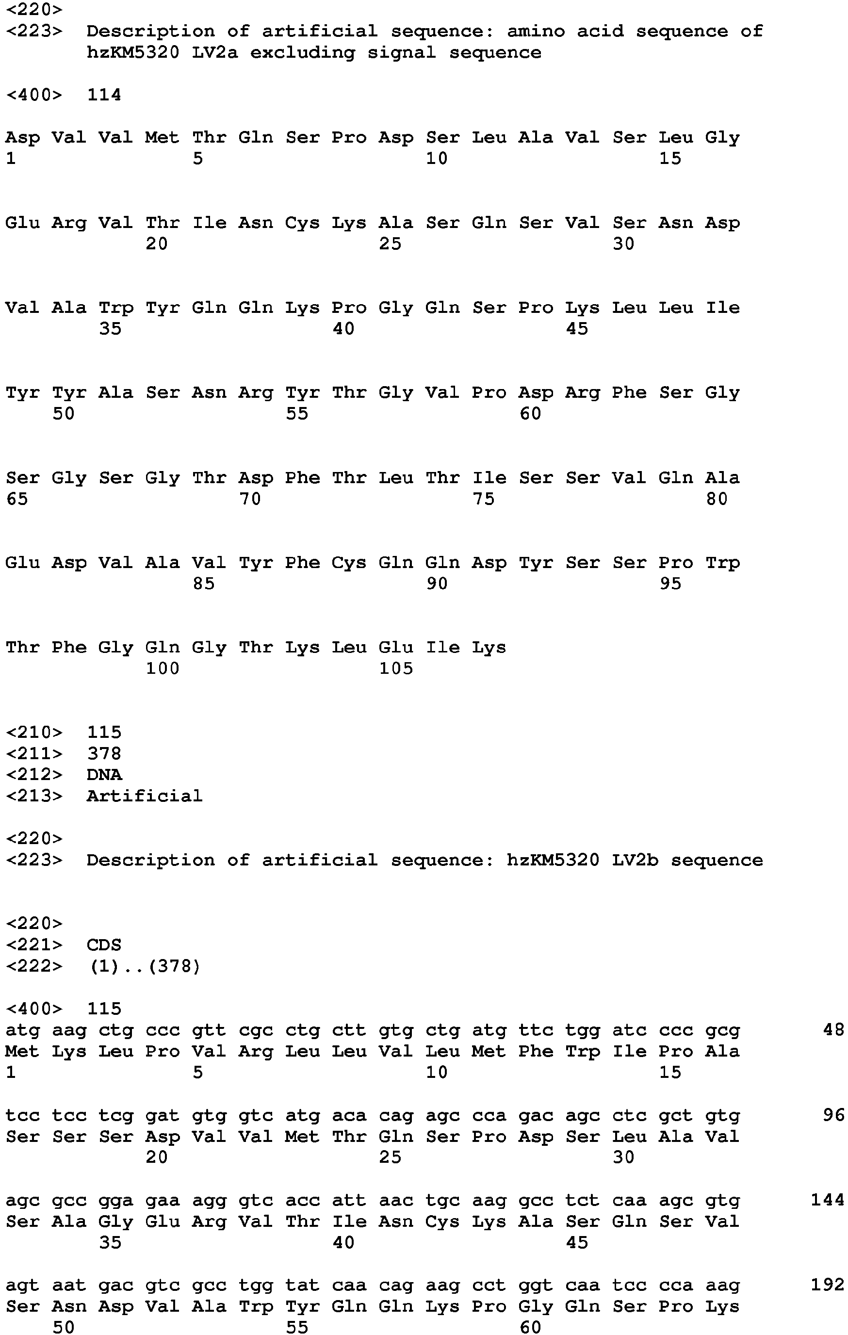 Figure imgb0149