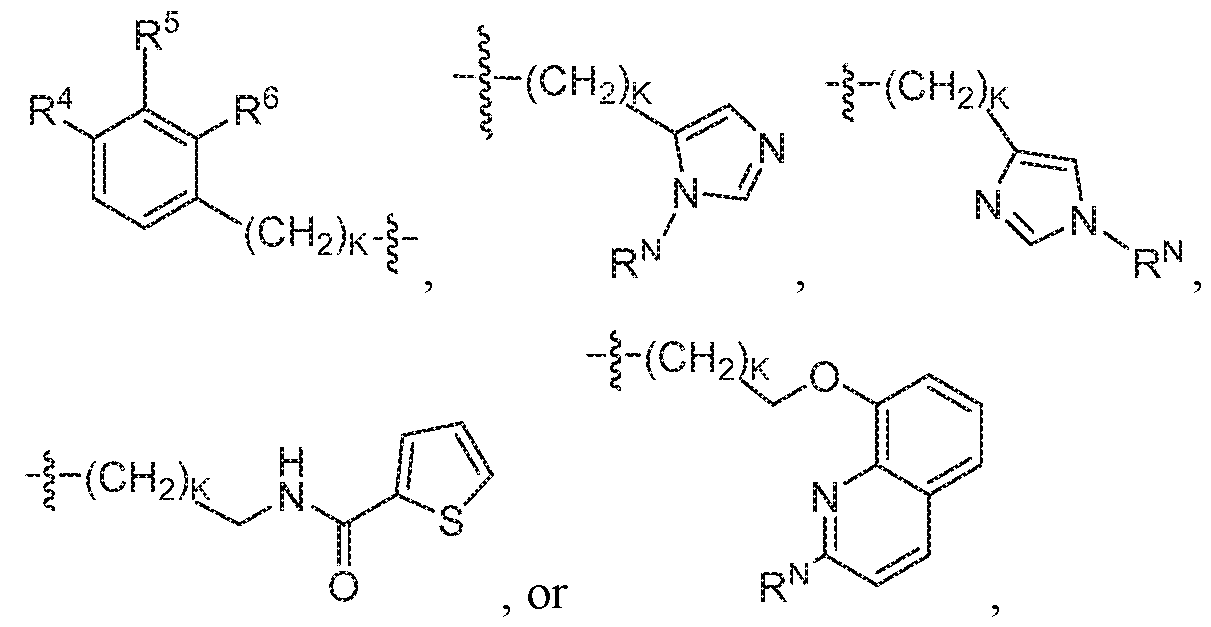 Figure imgf000086_0001